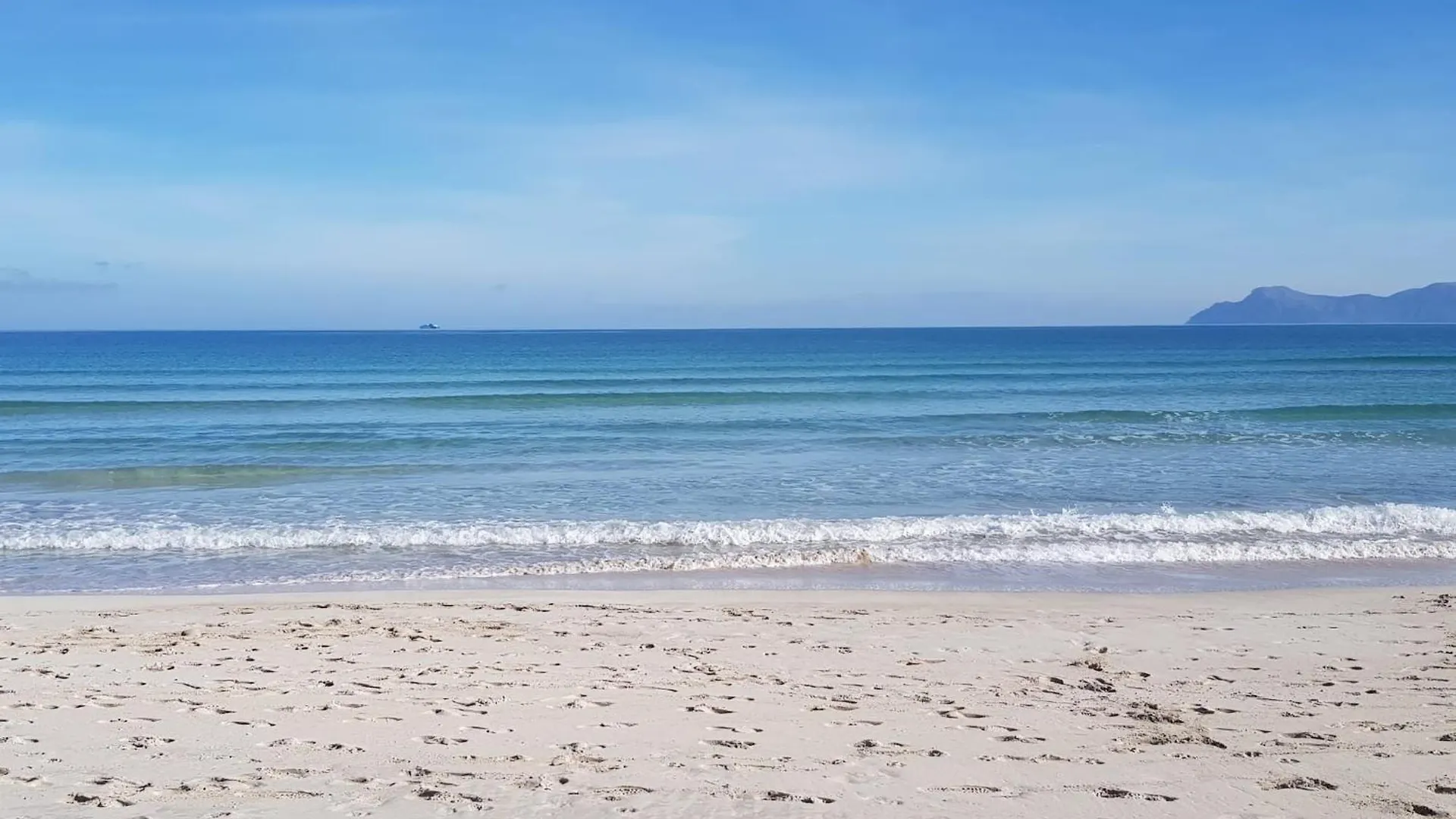 Prázdninový dům Ideal Property Mallorca - Delicias Alcúdia