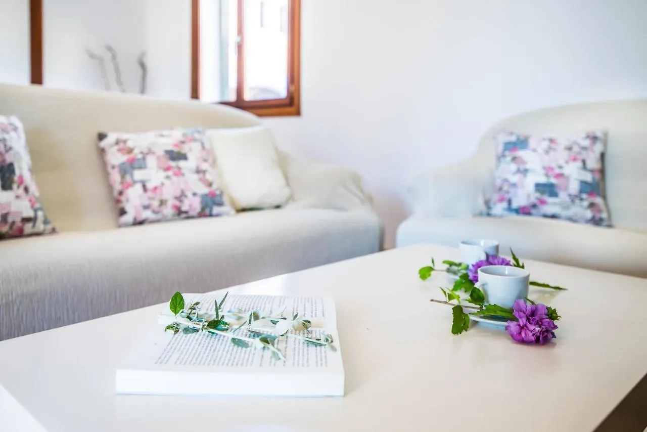 Holiday home Ideal Property Mallorca - Delicias Alcudia
