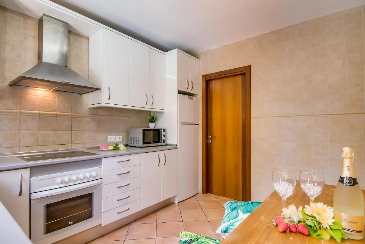 Holiday home Ideal Property Mallorca - Delicias Alcudia  Spain