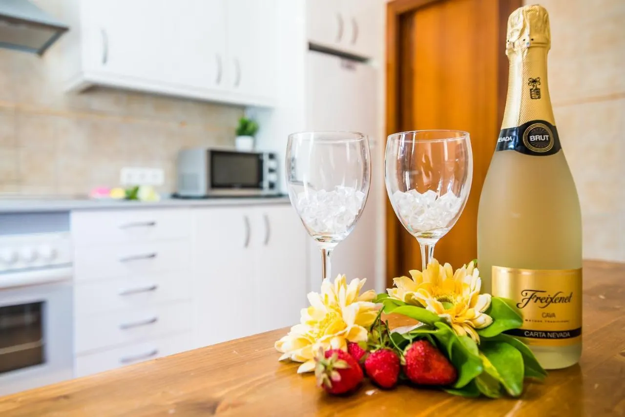 Holiday home Ideal Property Mallorca - Delicias Alcudia