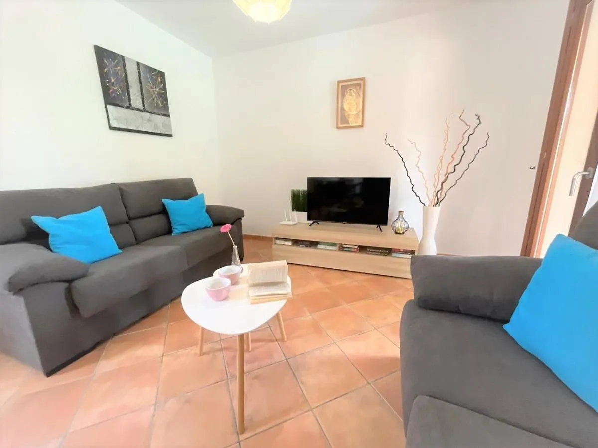 Ideal Property Mallorca - Delicias Alcudia  0*, Alcudia (Mallorca)