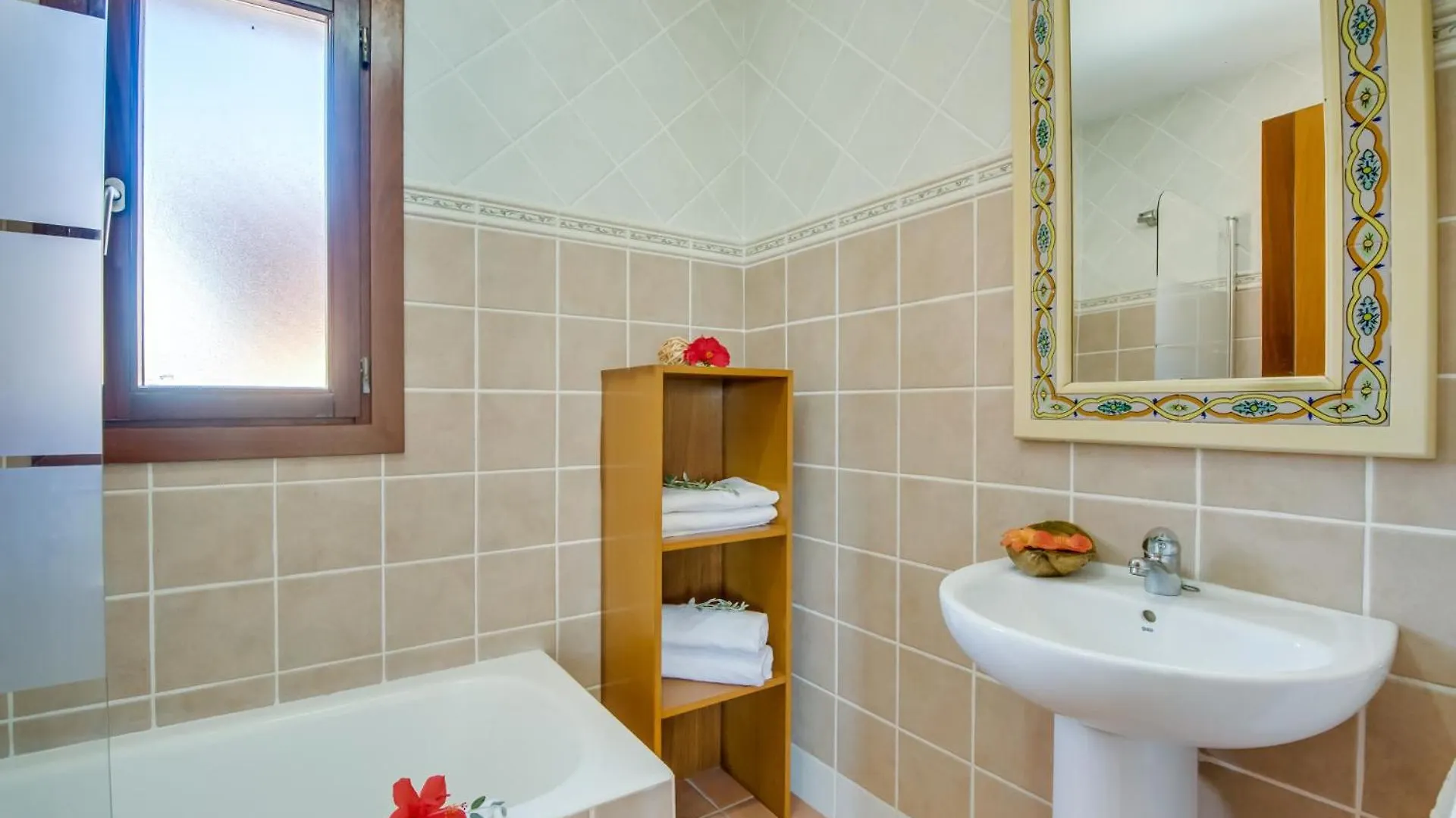 Ideal Property Mallorca - Delicias Alcudia  Spain