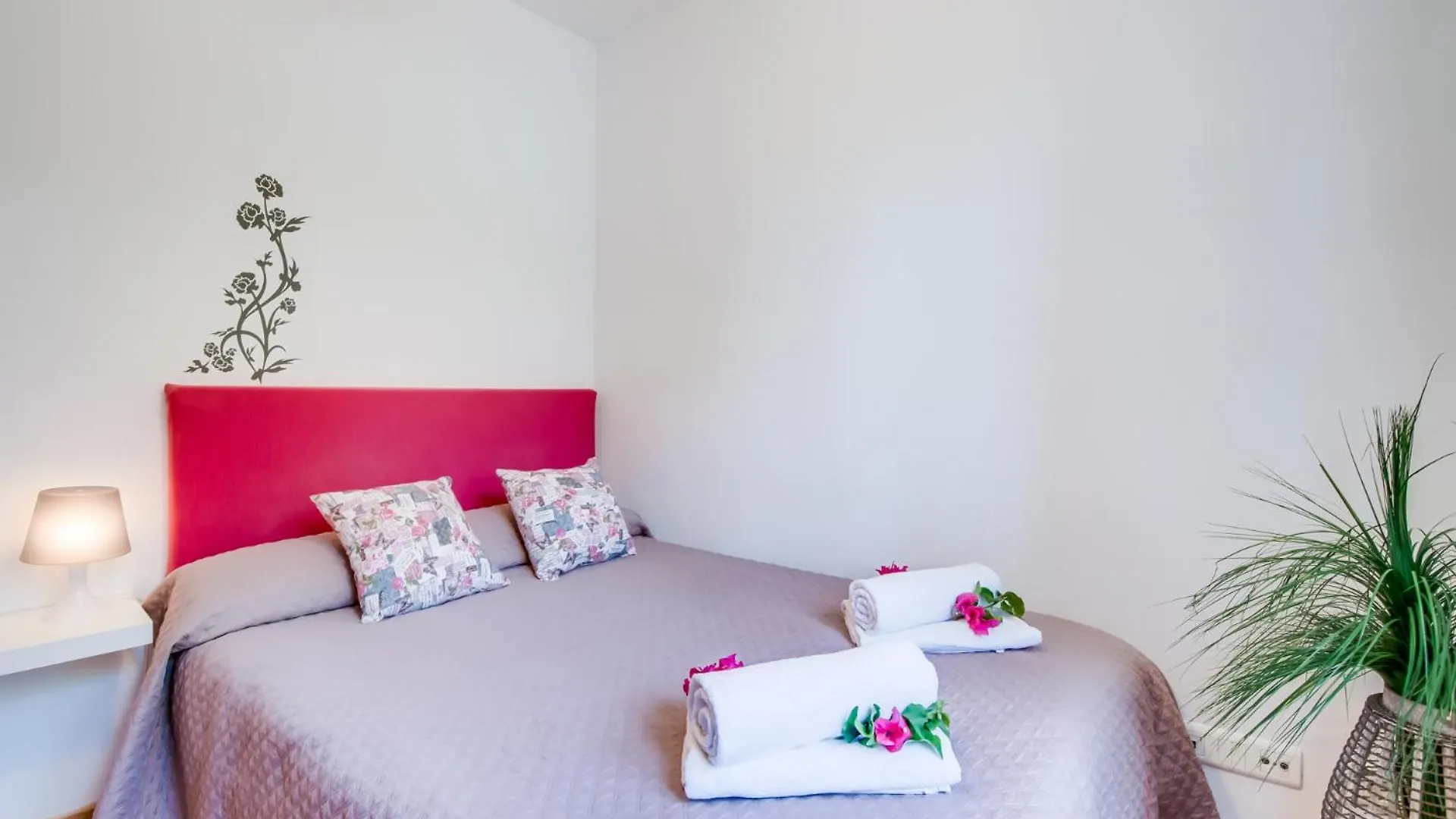 Ideal Property Mallorca - Delicias Alcudia  Alcudia (Mallorca)