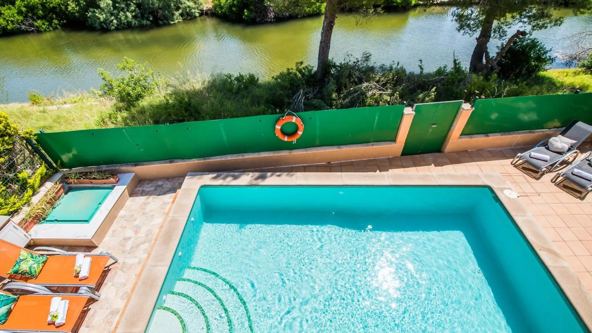 Holiday home Ideal Property Mallorca - Delicias Alcudia
