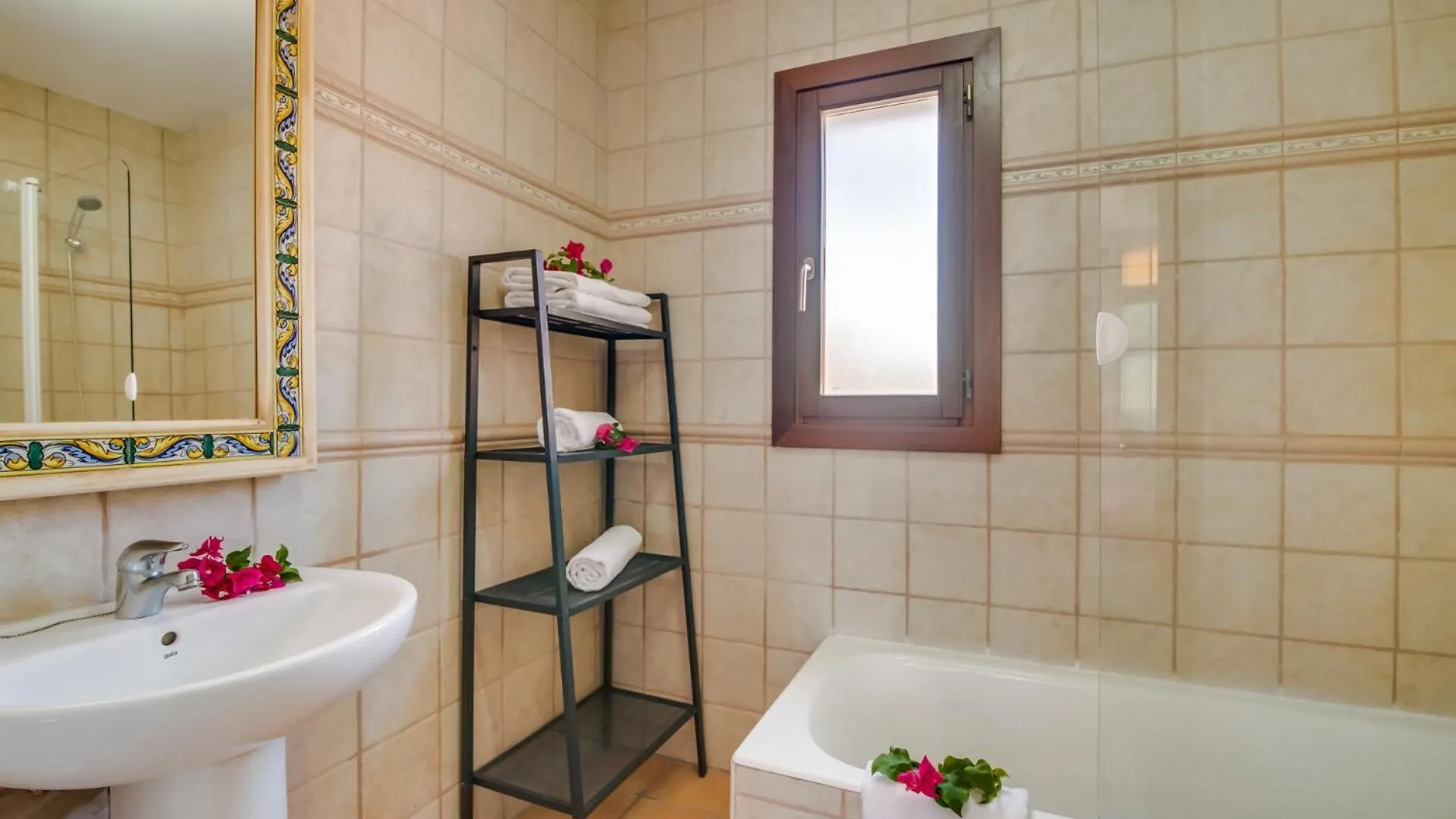 Holiday home Ideal Property Mallorca - Delicias Alcudia
