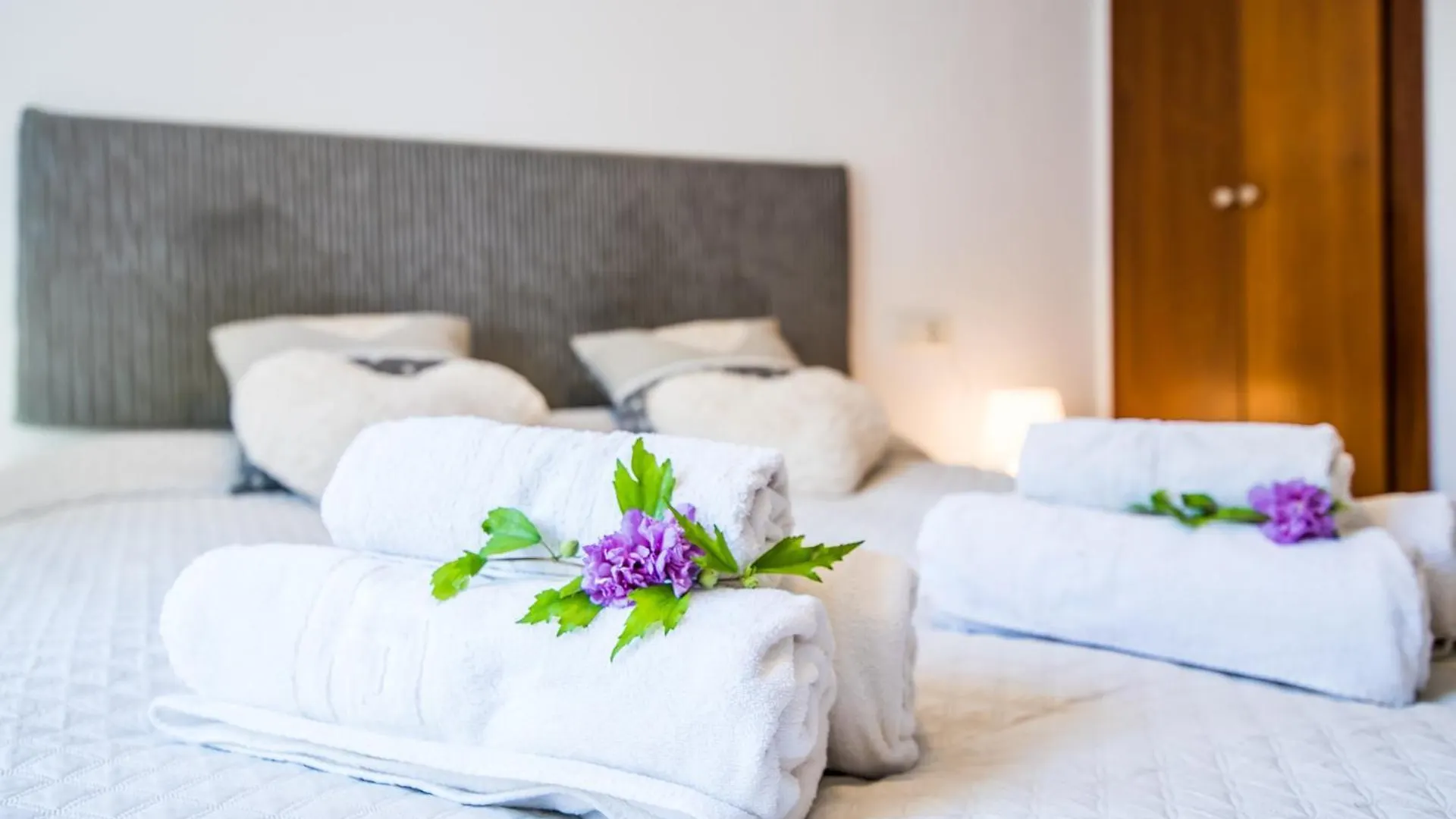 Holiday home Ideal Property Mallorca - Delicias Alcudia