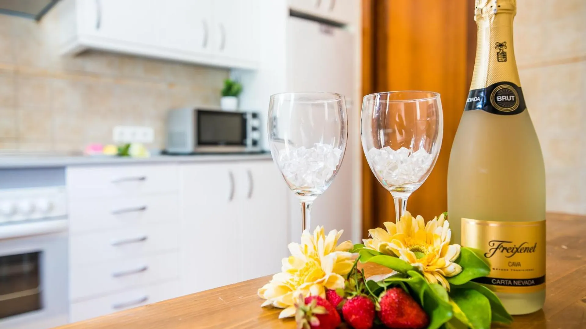 Ideal Property Mallorca - Delicias Alcudia  Alcudia (Mallorca)